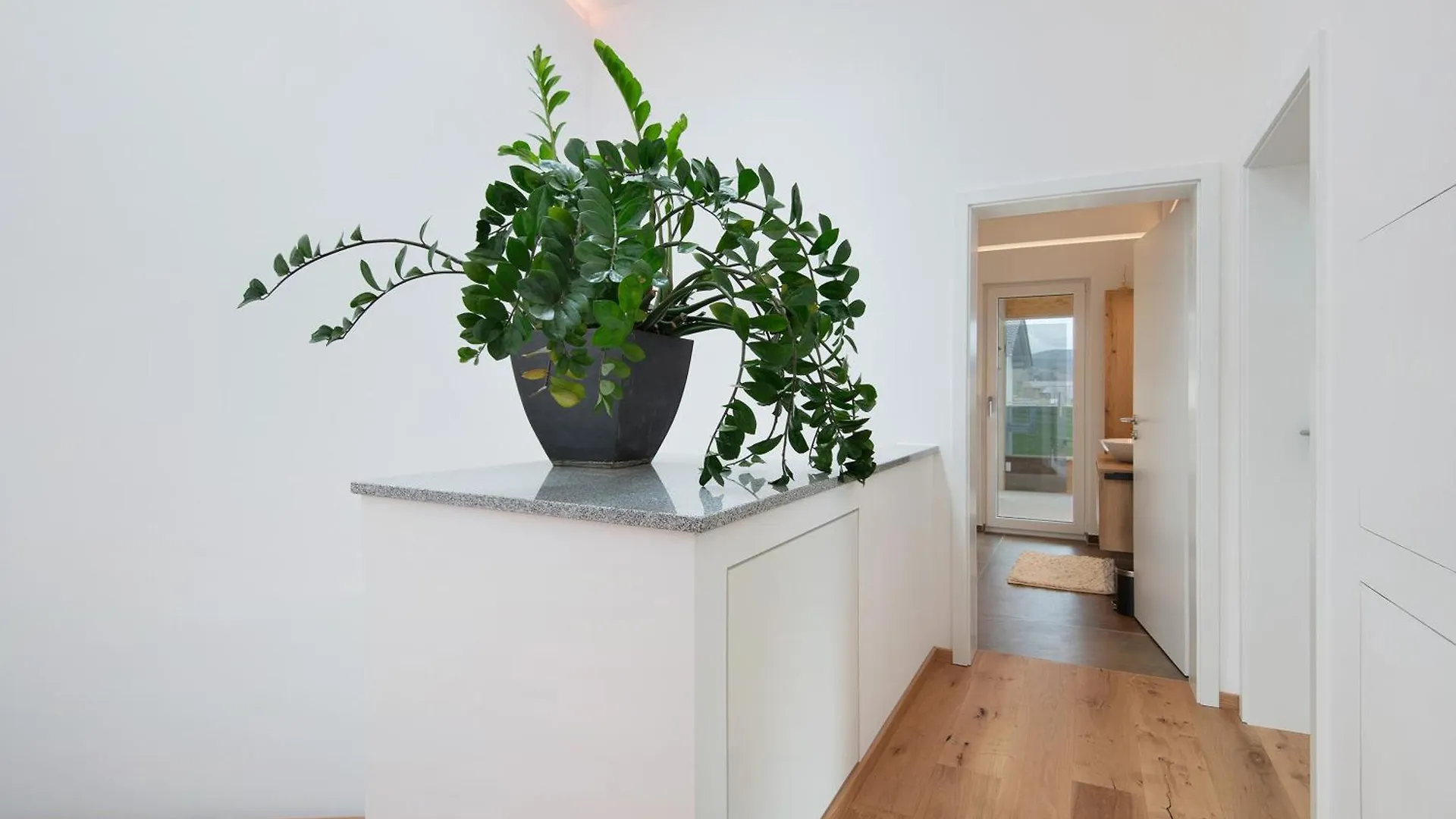 Bayerwald Refugium Villa Schwarzach 0*,